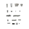 Dynam DHC-2 Beaver Screw Set