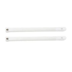 Dynam DHC-2 Beaver Wing Struts