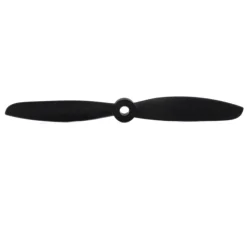 Dynam DYP-M002 5x4.5 Racing Drone Propellers (2 Pairs)