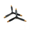 Dynam DYP-1015-P 8x6x3 3-Blade Airplane Props Standard & Reverse (2pcs/set)