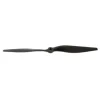 Dynam DYP-1019 13x6 2-Blade Plane Nylon Propeller