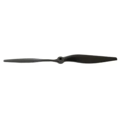 Dynam DYP-1019 13x6 2-Blade Plane Nylon Propeller