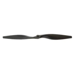 Dynam DYP-1019 13x6 2-Blade Plane Nylon Propeller