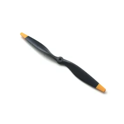 Dynam DYP-1019 13x6 2-Blade Plane Nylon Propeller