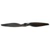 Dynam DYP-1023 10x6 2-Blade Plane Nylon Propeller
