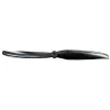 Dynam DYP-1003 9x5 2-Blade Plane Nylon Propeller (2pcs)