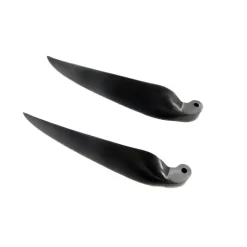 Dynam DYP-1025 9x5 Folding Plane Nylon Propeller