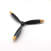 Dynam DYP-1020 13x7x3 3-Blade Plane Nylon Propeller