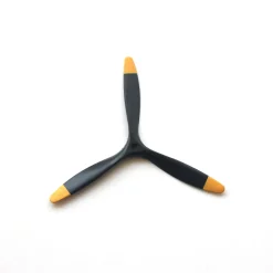 Dynam DYP-1015 8x6x3 3-Blade Plane Nylon Propeller Normal (CW)