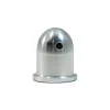Dynam DYSP-001 Metal Spinner ￠21.6*25.2mm