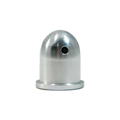 Dynam DYSP-001 Metal Spinner ￠21.6*25.2mm