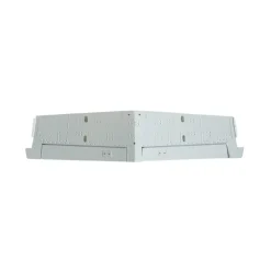Dynam E-2C Hawkeye AEW Horizontal Stabilizer