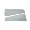 Dynam E-2C Hawkeye AEW Main Wing