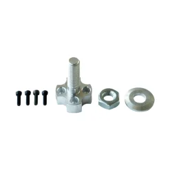 Dynam E-2C Hawkeye AEW Prop Adapter Blade Holder (Standard & Reverse)