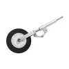 Dynam E-2C Hawkeye AEW Shock-Absorbing Main Landing Gear