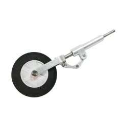 Dynam E-2C Hawkeye AEW Shock-Absorbing Main Landing Gear