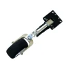 Dynam E-2C Hawkeye AEW Shock-Absorbing Main E-Retract w/ Strut & Wheel