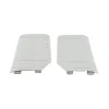 Dynam E-2C Hawkeye AEW Vertical Stabilizer Trim