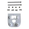 Dynam EMB-312 Tucano Motor Mount w/ Screws