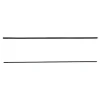 Dynam EMB-312 Tucano Wing Carbon Fiber Rod