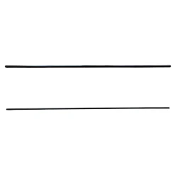 Dynam EMB-312 Tucano Wing Carbon Fiber Rod
