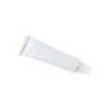 Dynam Epoxy Glue DY-3003