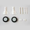 Dynam F6F Hellcat V2 Landing Gear Set