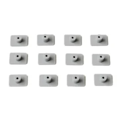 Dynam F6F Hellcat V2 Plastic Tabs