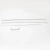 Dynam F6F Hellcat V2 Pushrod Set