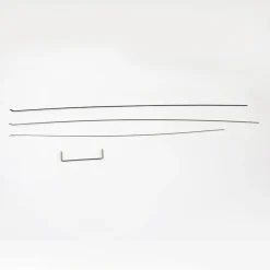 Dynam F6F Hellcat V2 Pushrod Set
