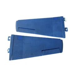Dynam F6F Hellcat V2 Wing Set