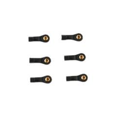 Dynam Foam Smoove Ball Joint (6pcs) - SMV-13