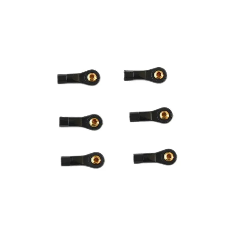 Dynam Foam Smoove Ball Joint (6pcs) - SMV-13