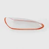 Dynam Foam Smoove Canopy - SMV-08