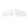 Dynam Foam Smoove Horizonal Stabilizer - SMV-05