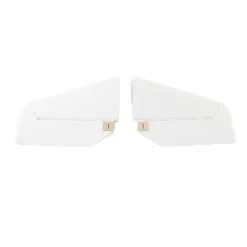 Dynam Foam Smoove Horizonal Stabilizer - SMV-05