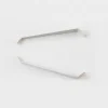 Dynam Foam Smoove Landing Gear - SMV-06