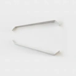 Dynam Foam Smoove Landing Gear - SMV-06