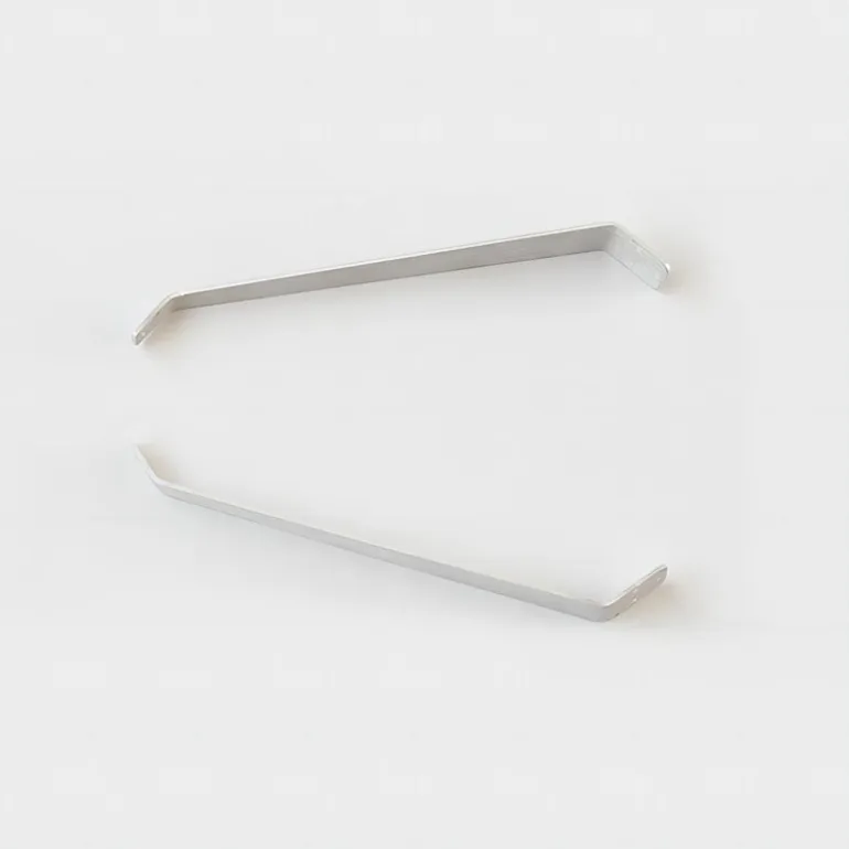 Dynam Foam Smoove Landing Gear - SMV-06