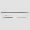 Dynam Foam Smoove Push Rod - SMV-12