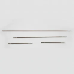 Dynam Foam Smoove Push Rod - SMV-12