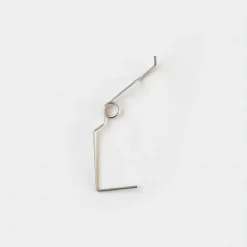 Dynam Foam Smoove Rear Landing Gear - SMV-10