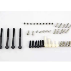 Dynam Foam Smoove Screw Set - SMV-11