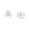 Dynam Foam Smoove Spinner - SMV-14