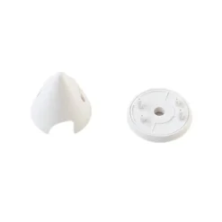 Dynam Foam Smoove Spinner - SMV-14