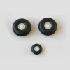 Dynam Foam Smoove Wheel - SMV-04