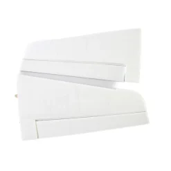 Dynam Foam Smoove Wing - SMV-02