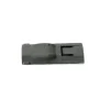 Dynam Focke Wulf FW-190 V3 Battery Cover