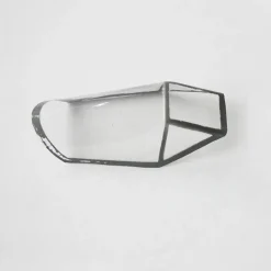 Dynam Focke Wulf FW-190 V3 Canopy