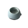 Dynam Focke Wulf FW-190 V3 Cowl